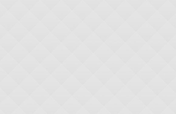 02 Amazing Games for Kids. Turn on Your Brain