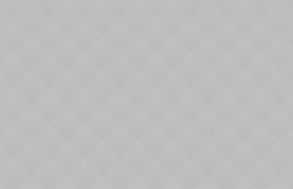 04 How Paint Funny Pictures