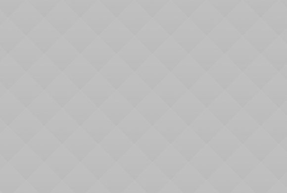 Your Child will Become More Active