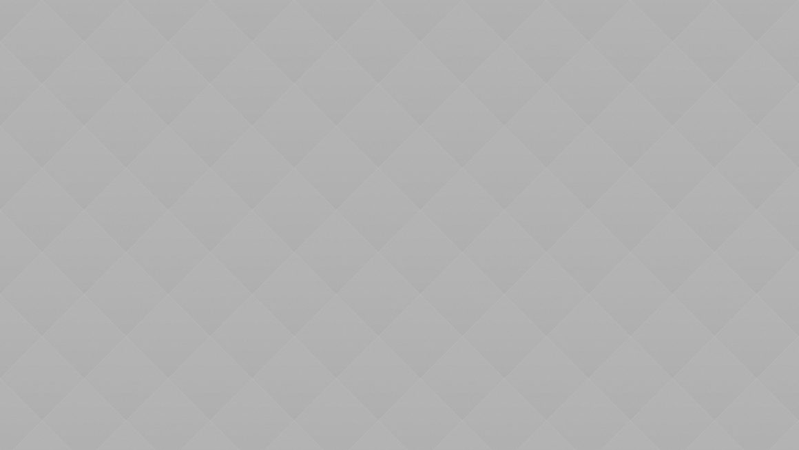 Learn About Separation Tips