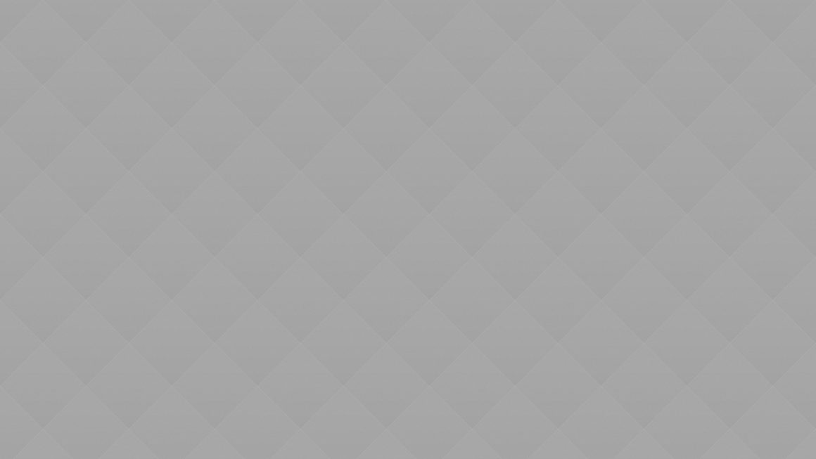 06 It’s so Important to Have Friends